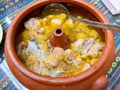 -昆虫窝子·特色云南菜(拓东路总店)