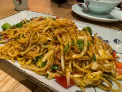 -陈先进鱼馆·地道农家菜(萧山奥体店)
