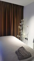 -B-BEAUTY童颜皮肤管理中心