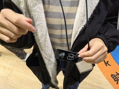 -Skay•射箭馆•弓箭娱乐(体育西店)