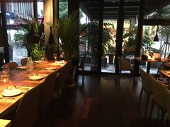 -艾米意大利餐厅(米房创意园店)