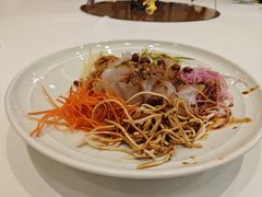 -汇贤府·李氏鲁菜(五棵松店)