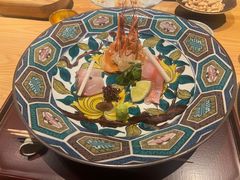 -炎橘·板前料理 Omakase