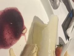 -王品牛排(合肥万象城店)