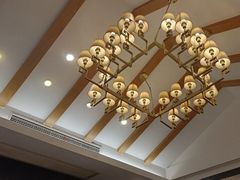 -恒记饭店·海鲜明档(淹城店)