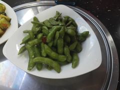 -虾老大小龙虾烧烤(竞舟店)