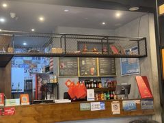 -丰乐餐厅·始于1999·本地老字号