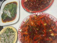 -麻辣范儿(良乡机场店)