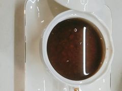 -鹿栖(佛山季华园店)