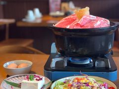 -合风谷(南下塘店)