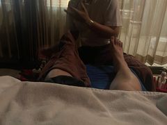 -Arunda oriental massage
