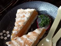 -小川洋风料理(汉街店)