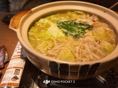 -水之惠鲜鱼料理(王府大街店)