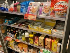 -全家便利店(上海南站站店)