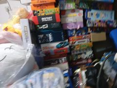 -真快活Coohoo Max(武汉绿地新田360店)