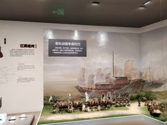 -中国京杭大运河博物馆