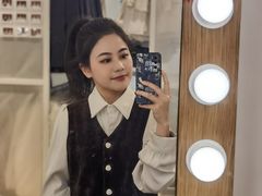 -天真蓝照相馆(龙岗万科里店)