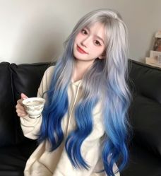 -天姿美发·时尚造型