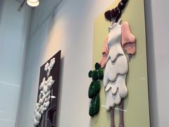 -神仙雪浓汤(明洞店)