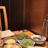 西安老牌涮肉