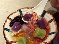 -重八牛府(花乡奥莱店)