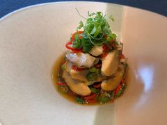 -三利音·浦之舟(滨江大道店)