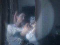 -上海浦东滨江喜来登酒店