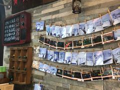 -时光漫步酒店(北京国子监簋街北新桥地铁站店)