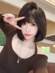 点击看大图 -MORI HAIR SALON日式美发沙龙