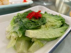 -卡尔顿东方银龙酒店•广西菜•早茶