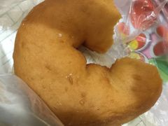 -皇冠 · 玛莉奥(丽江店)