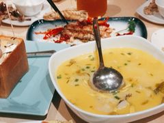 -避风塘(嘉兴八佰伴店)