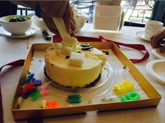 -哈根达斯(滨江店)
