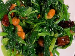 -好嫂子酱猪手•农家菜(蒲黄榆店)