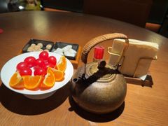-紫阳海鲜楼·传承闽味(长乐路总店)