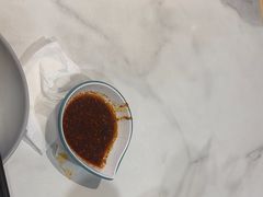 -叁拾壹克饺子·东北菜(国贸店)