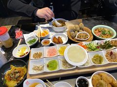 -丝恋丝娃娃(金阳国贸店)