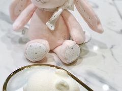 -BONBON BAKERY