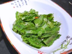 -达叔香味海鲜(海棠68环球美食街店)