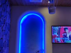 -V SHOW max KTV(粉巷店)