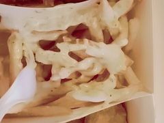 -麦当劳(西单明珠店)