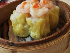 -点都德(汇盈广场店)