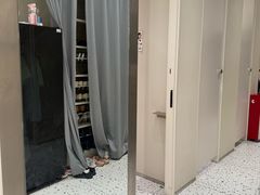-海马体照相馆(广州新世界云门New park店)