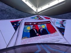 -三五九旅屯垦纪念馆