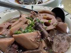 -成惠食府(赤岗店)
