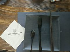 -大理岛·精品云南菜·音乐餐厅