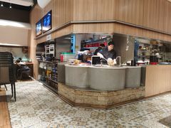 -金掌勺锅包肉(华润万象城店)