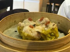 -添好运点心专门店(北角店)