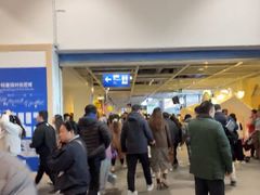 -宜家家居(宝山商场店)