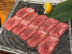 -海之屋韩式烤肉(海棠68环球美食街店)